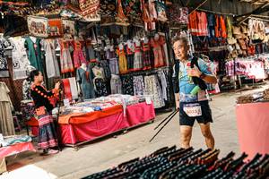 BIB: 
                            <button type="button" onclick="openModal(25551328)" class="btn btn-primary btn-sm float-right btn-popup" data-toggle="modal" data-target=".modal-high-quality">
                        <i class="fas fa-shopping-cart"></i> Add to Cart
                    </button>
                                            <button type="button" onclick="isThisMe(25551328, true)" class="btn btn-success btn-sm float-right btn-popup btn-isme hidden" data-toggle="tooltip" data-placement="bottom" title="นี่คือรูปของคุณใช่ไหม คลิกที่นี่เพื่อเอาเข้าอัลบั้ม">
                        <i class="fas fa-plus"></i> Add to album
                    </button>
                    <button type="button" onclick="isThisMe(25551328, false)" class="btn btn-warning btn-sm float-right btn-popup btn-isnotme hidden">
                        <i class="fas fa-ban"></i> Remove from album
                    </button>